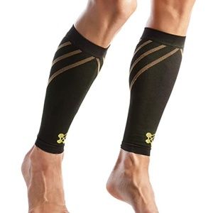 CopperJoint Compression Calf Sleeve